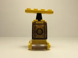 Helicopter