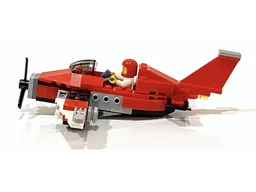31057 Stubby