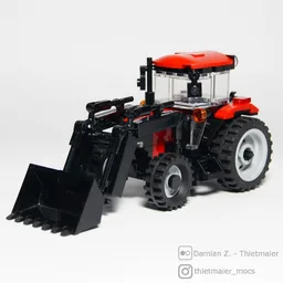 CASE JX90