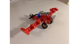 Plane
