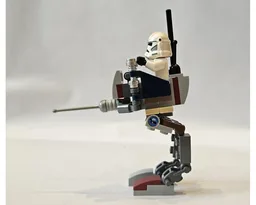 AT-RT moc