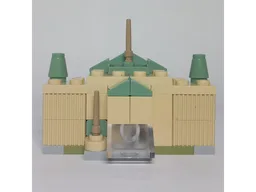 30435 Bank