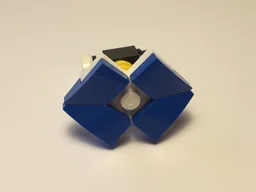 30343 Hammer