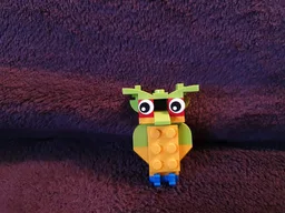 Owl