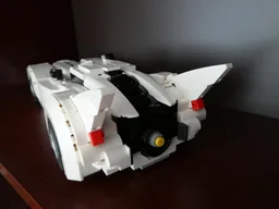 10295_3in1
