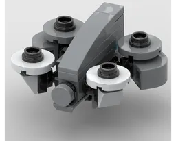 Arc Raiders Hornet