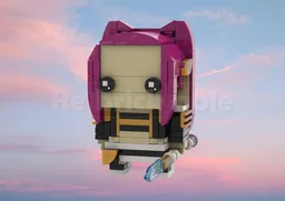 Mira (Golden)