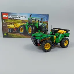42136 ATV