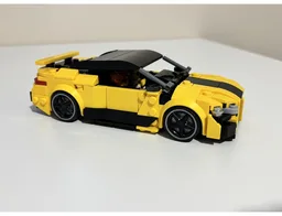 76924 M4