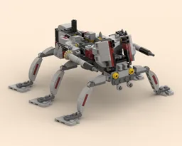 Clone AT-TST