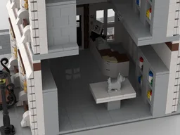 Vet Point