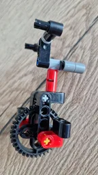 Unicycle
