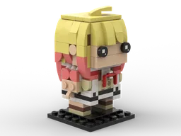 Otonose Kanade Brickheadz