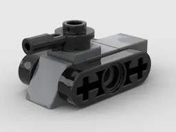 Char B1