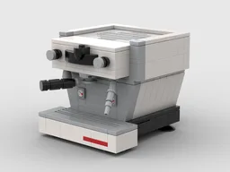 La Marzocco Linea Mini