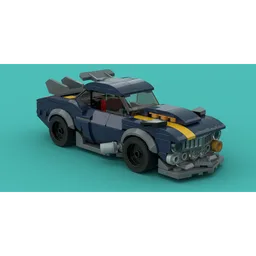 Interceptor