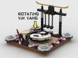 Play Zen!