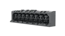 Krana Display