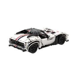 MOC-57003