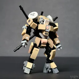 MOC-181556