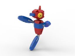 Porygon-Z