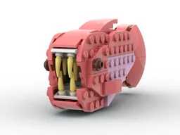 31170 piranha