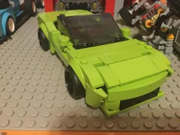 77237 Mazda Miata NA