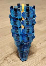 Felucia Plant v2