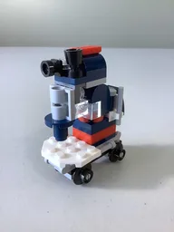30575 Microscope