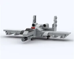 MOC-248019