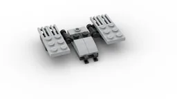 31014 Tie Striker