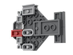 31146 Flunder