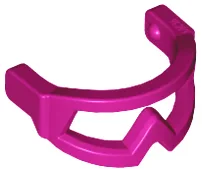 Headwear Accessory Visor Snow Goggles