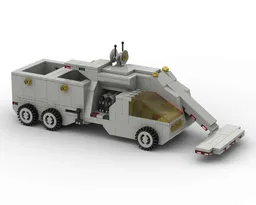 MOC-224517