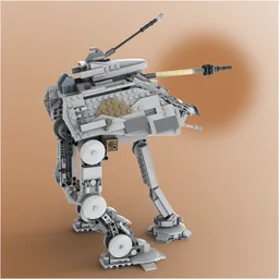 75288 - AT-AP Walker