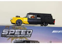 76924 Romero