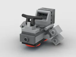 quadpodcivil