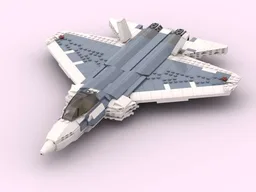 SU-57