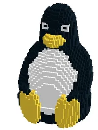 MOC-55786