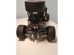 42110 alt ATV 2.0
