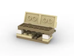 Bench