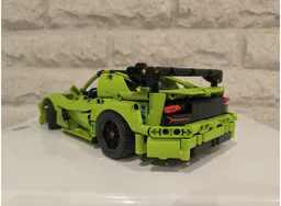 42161 Viper