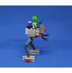 30694 Survey Strider