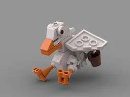 Goose