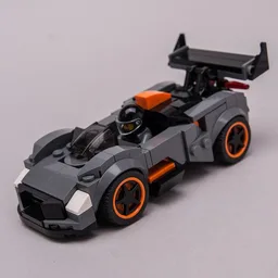 75892 Hypercar