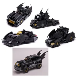 76119 Black Package