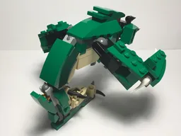 Zerg Scourge (Starcraft)