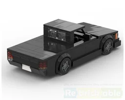 GMC Syclone