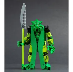 Turaga Nuva