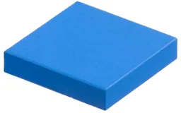 Tile 2 x 2 without Groove